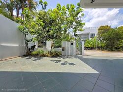 Sembawang Springs Estate (D27), Semi-Detached #538469951